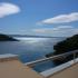 Apartmani Rogosic Osibova, Apartman A4, privatni smeštaj u mestu Brač Milna, Hrvatska - brac 16.03-12 012